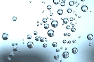 vilken sodastream är bäst, soda streamer bäst i test kolsyremaskiner, sodastream genesis
