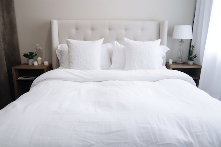 Kontinentalsäng bäst i test 2024, bästa kontinentalsängen 2024, bäst i test kontinentalsäng, kontinentalsäng test, test kontinentalsäng, bästa kontinentalsäng 2024