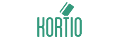 Kortio jämför kreditkort bästa, mer specifikt alla Sveriges kreditkort och utser kreditkort bäst i test 2023 samt bästa kreditkortet med bonus. Vilket är det bästa kreditkortet? Hitta bra mastercard och bästa visakortet - bästa bankkortet.