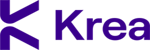 Bästa företagslånet 2025 hos Krea