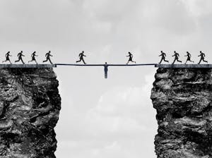 Hitta bästa låneförmedlare dåligt kreditbetyg genom låneförmedling.