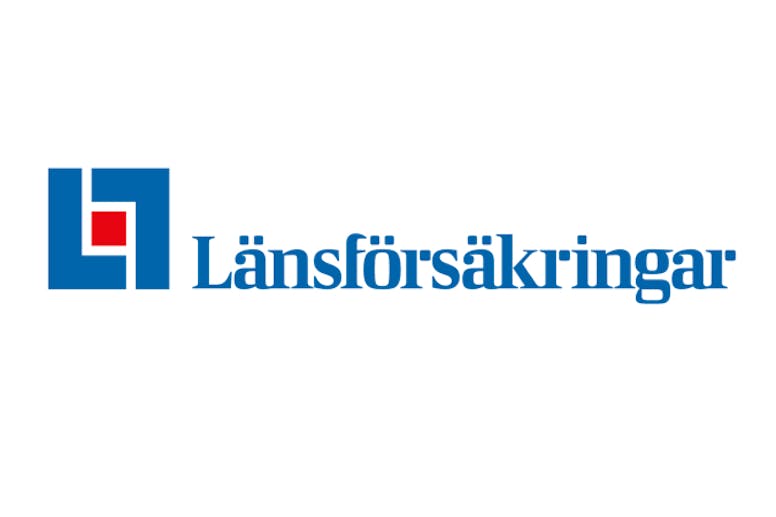 Länsförsäkringar husvagnsförsäkring