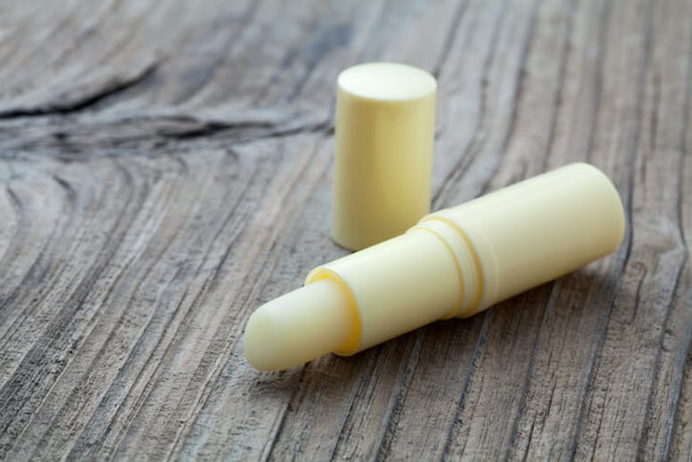 bästa läppbalsam med färg, bästa läppbalsamet, vårdande läppbalsam med smaker, bäst för torra läppar, bäst läppbalsam test