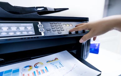 liten färglaserskrivare wifi, färgskrivare bäst i test, billig laserskrivare färg, färgskrivare laser, färglaser hp färglaser med scanner, skrivare färg, färglaserskrivare hemmabruk