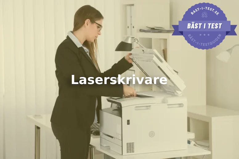 Test laserskrivare bäst i test råd och rön, bästa laserskrivare svartvit bäst i test laserskrivare test