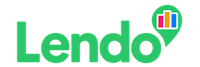 Lendo – Bästa billånet 2025 med låg ränta och flexibla alternativ.