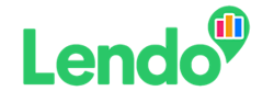 Kan man låna till kontantinsats med Lendo eller låna utan kontantinsats? Jämför lån till kontantinsats och hitta bästa kontantinsatslån! Med Lendo kan du låna till bostad utan kontantinsats, med andra ord låna till handpenning.