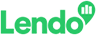 Lendo