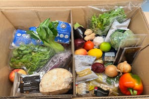 Linas matkasse priser, testa matkasse hälsosam, nyttiga matkassar