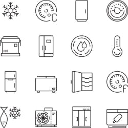 billig frysbox test, köpa frysbox energiklass a, bästa frysboxen