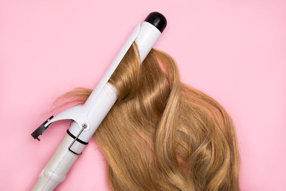 smal locktång som lockar själv, locktång för stora lockar, locktång bäst i test kort hår, stor locktång billig, locktång vågor, köpa locktång för kort hår