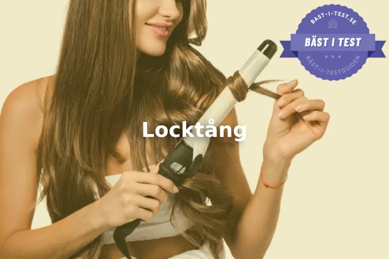 bästa locktången för långt hår, bästa locktång som snurrar själv, dyson locktång babyliss curl secret recension, locktänger bäst i test, locktång bäst i test 2024, bästa locktång 2024