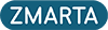 Zmarta