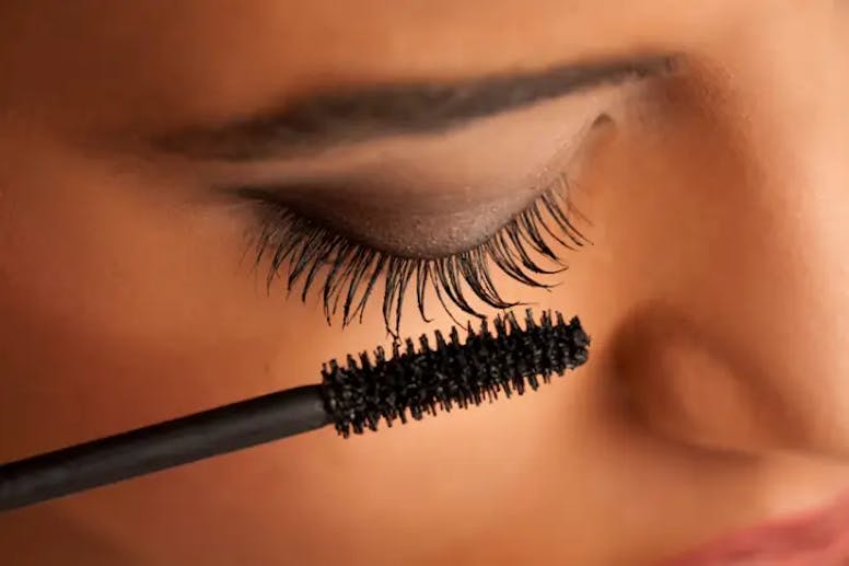 volym mascara bäst i test mascara damernas värld, bästa mascara 2024, vilken mascara är bäst, bra mascaror