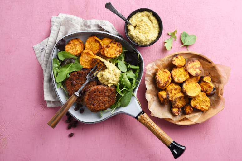 bäst matkasse bäst i test, matkassar bäst i test, matkassar test