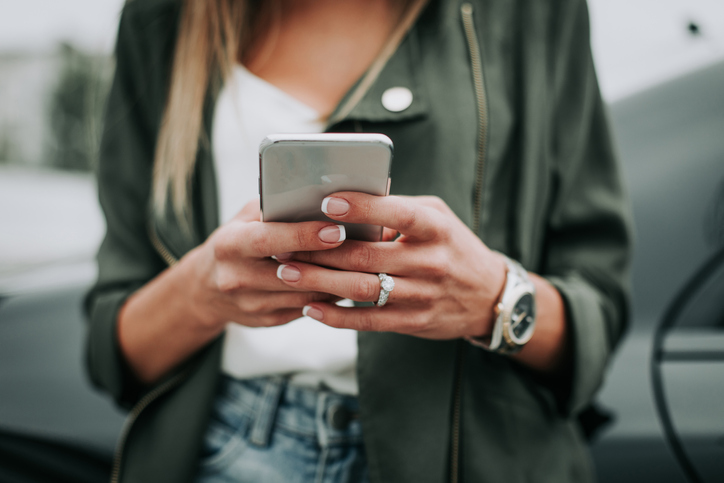 Mobilabonnemang bäst i test - bästa mobilabonnemang - jämför mobilabonnemang