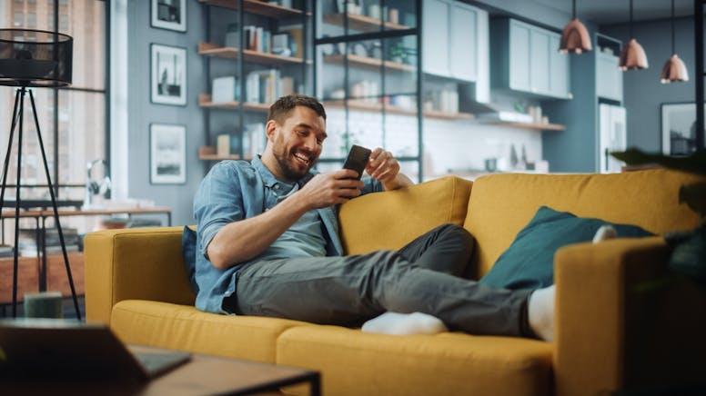 Smartphone bäst i test 2024, bästa mobiltelefonen just nu, bästa mobilen 2024, iphone eller samsung, bästa mobilen för pengarna, bästa iphone, bästa android