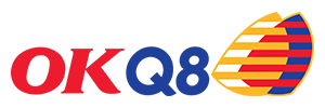 OKQ8 bank - bonus till nya lånekunder