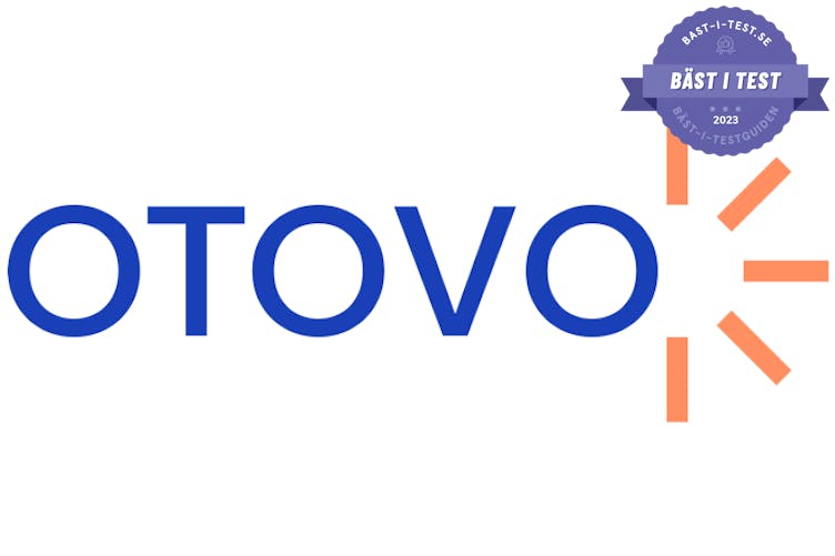 Solceller bäst i test Otovo, installera solceller, Otovo omdöme, test solceller, bästa solcellsföretaget, Otovo recensioner.