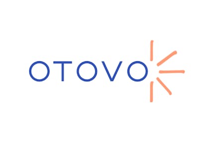 Otovo solceller till ditt hus - solpaneler från 45 000 kr med garanti upp till 25 år