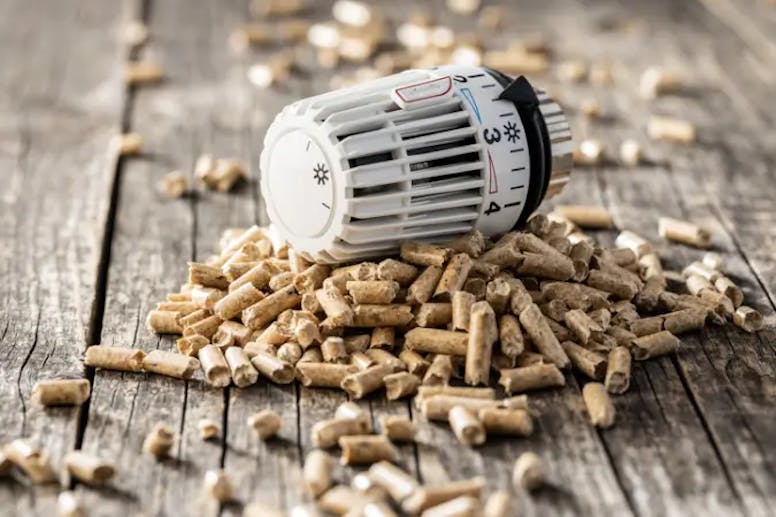 Bästa pellets 2024, pellets bäst i test, pris pellets priser, billig pellets bästa pris pellets pris på pellets granngården pellets hemleverans