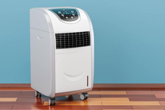 Ac Inomhus Test () Ac Inomhus Test