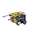 Elverk Atlas Copco P8000T Elverk Atlas Copco P8000T