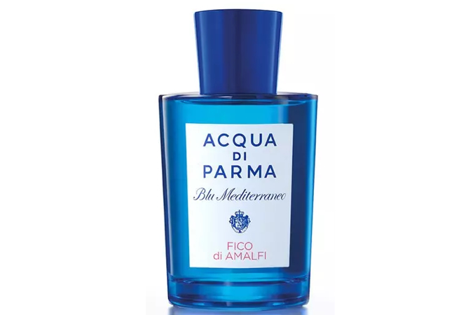 Parfym Acqua di Parma Fico di Amalfi 75 ml
