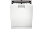 AEG diskmaskin test