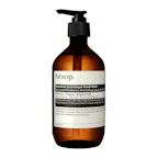 Aesop Reverence Aromatique Hand Wash återfuktande handtvål bäst i test