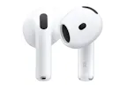 AirPods 4 test