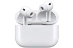 Apple AirPods Pro 3 test och recension
