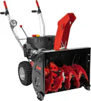 Bäst i test snöslunga - AL-KO SnowLine 620 E II - Alko snöslunga - Al-ko snöslunga