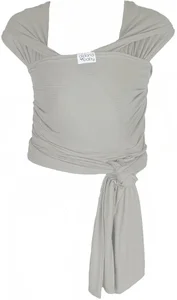 Bärsele Aldoria Bambu Soft bärsjal