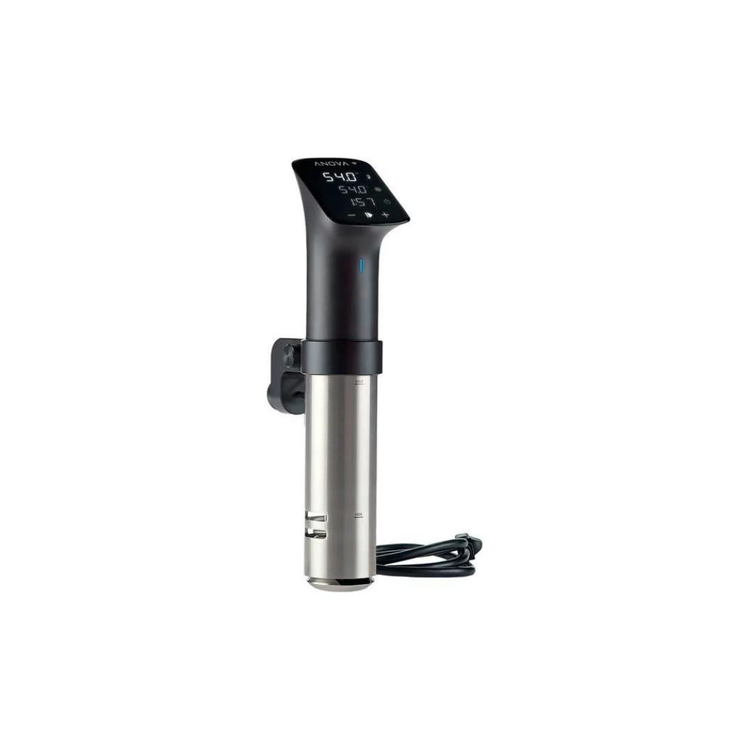 Sous Vide Anova Precision Cooker Pro