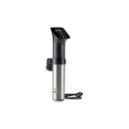 sous vide Anova Precision Cooker Pro - Anova sous vide stav test