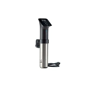 sous vide Anova Precision Cooker Pro - Anova sous vide stav test