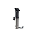 Sous Vide Anova Precision Cooker Pro Sous Vide Anova Precision Cooker Pro