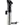 Anova Precision Cooker Pro sous vide Anova Precision Cooker Pro - Anova sous vide stav test