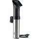 Anova Precision Cooker Pro sous vide Anova Precision Cooker Pro - Anova sous vide stav test