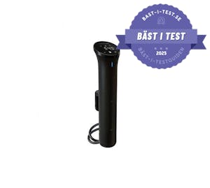 Anova Precision Sous Vide Nano 3.0 Anova Precision Cooker Nano - sous vide bäst i test råd och rön - anova sous vide paket test