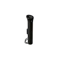 Sous Vide Anova Precision Sous Vide Nano 3.0 Sous Vide Anova Precision Sous Vide Nano 3.0