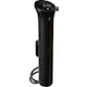 Anova Precision Sous Vide Nano 3.0 Anova Precision Cooker Nano - sous vide bäst i test råd och rön - anova sous vide paket test