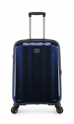 Resväska Antler Global DLX Large