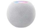 Apple högtalare homepod mini