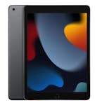 Apple iPad 10.2" 64GB (9th Generation)
