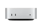 Mac Mini (M4) bästa mini pc för apple användare