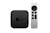 apple tv bäst i test