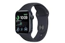 Apple Watch SE (2022)