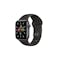 Apple Watch SE Läs mer om testvinnaren